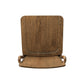 Ankeny Dining Chair - None