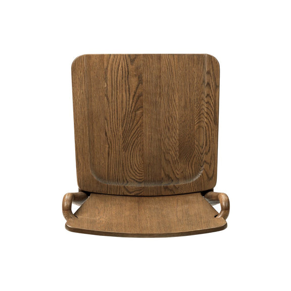 Ankeny Dining Chair - None