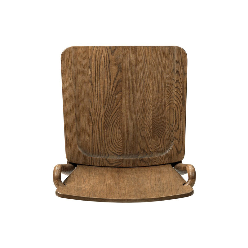 Ankeny Dining Chair - None