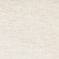 Graford Dining Chair - Crypton Nomad Snow