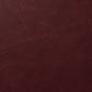 Graford Dining Chair - Dulane Burgundy