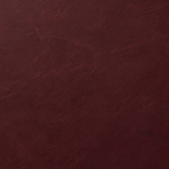 Graford Dining Chair - Dulane Burgundy
