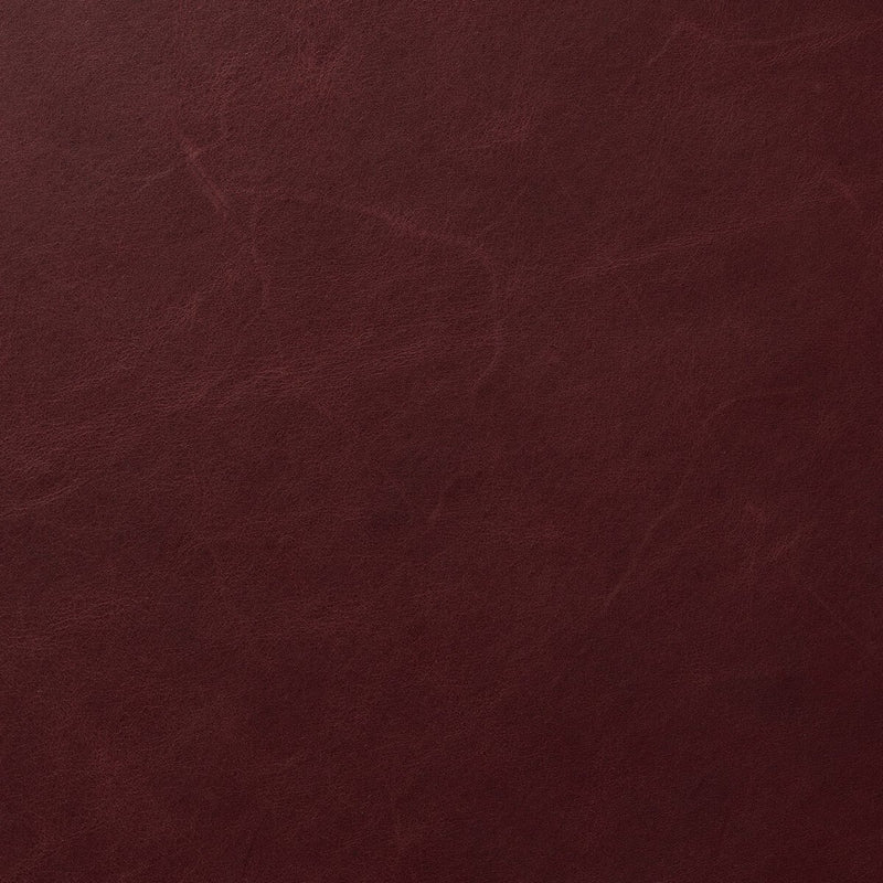 Graford Dining Chair - Dulane Burgundy