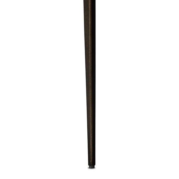 Somerson Dining Chair - Maestro Camel