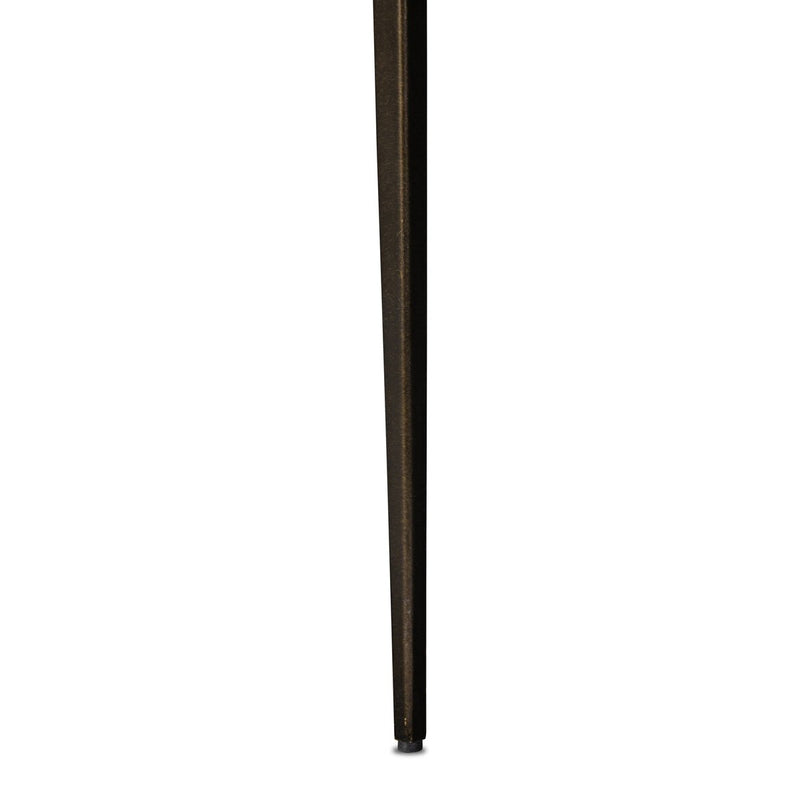 Somerson Dining Chair - Maestro Camel
