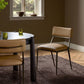 Somerson Dining Chair - Maestro Camel