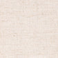 Somerson Dining Chair - Thames Cream