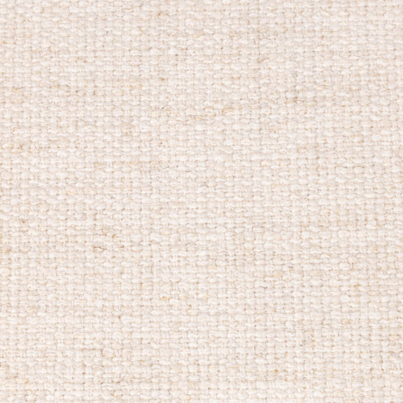 Somerson Dining Chair - Thames Cream