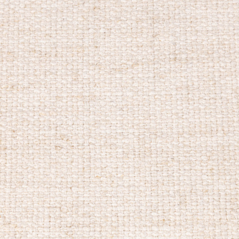 Somerson Dining Chair - Thames Cream
