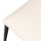 Somerson Dining Chair - Thames Cream