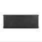 Tasman Sideboard