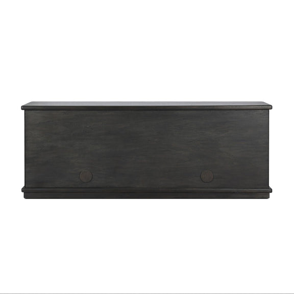Tasman Sideboard