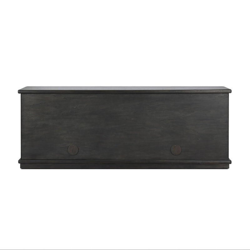 Tasman Sideboard
