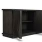 Tasman Sideboard