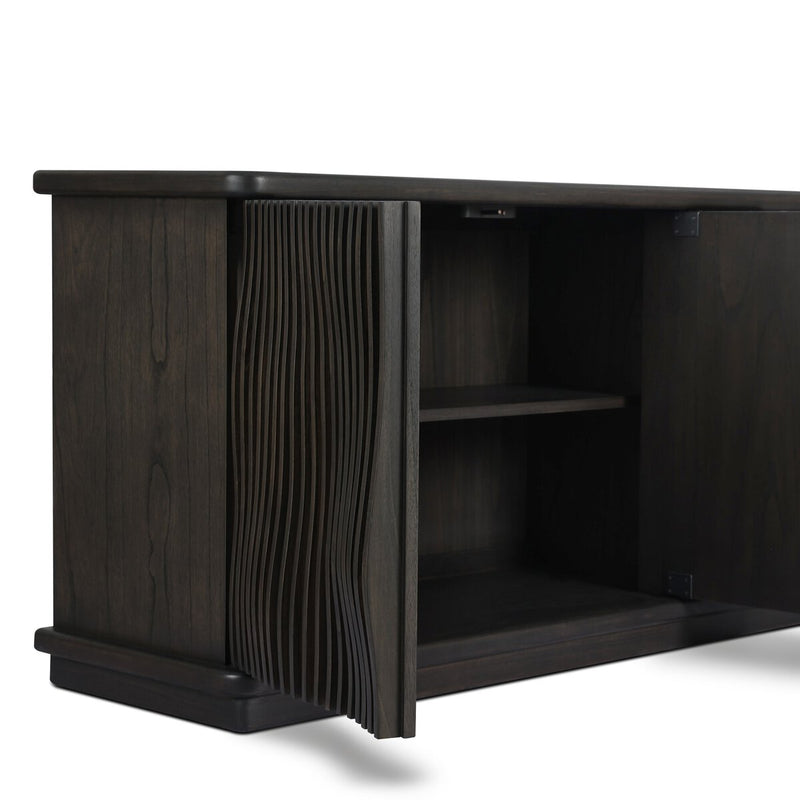 Tasman Sideboard