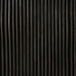 Tasman Sideboard