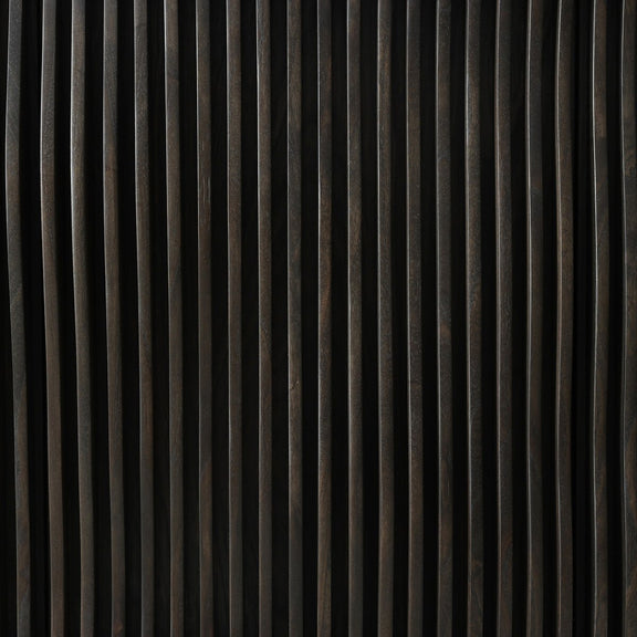 Tasman Sideboard