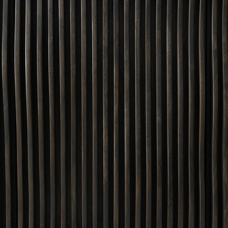 Tasman Sideboard