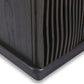 Tasman Sideboard