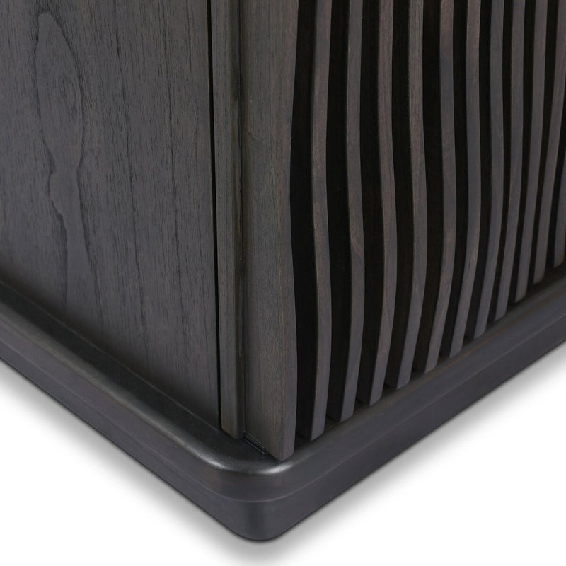 Tasman Sideboard