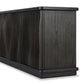 Tasman Sideboard