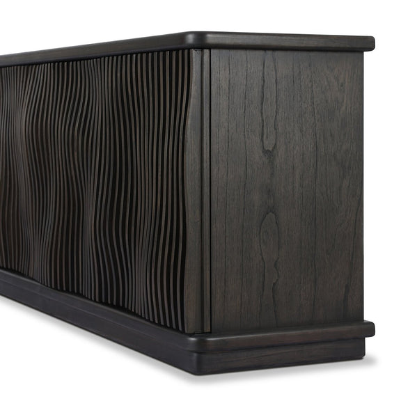 Tasman Sideboard