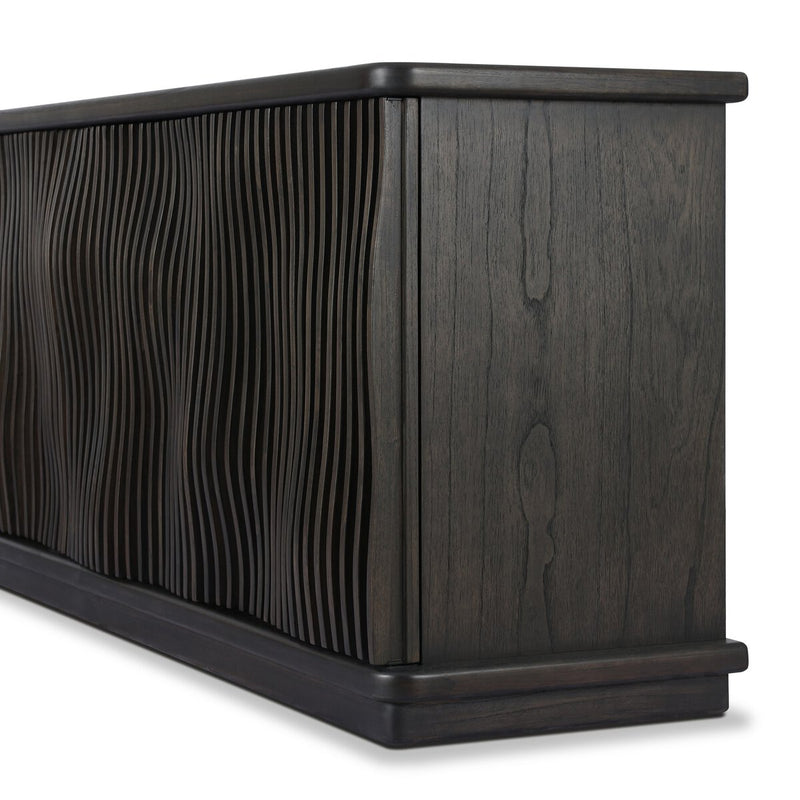 Tasman Sideboard