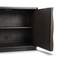 Tasman Sideboard
