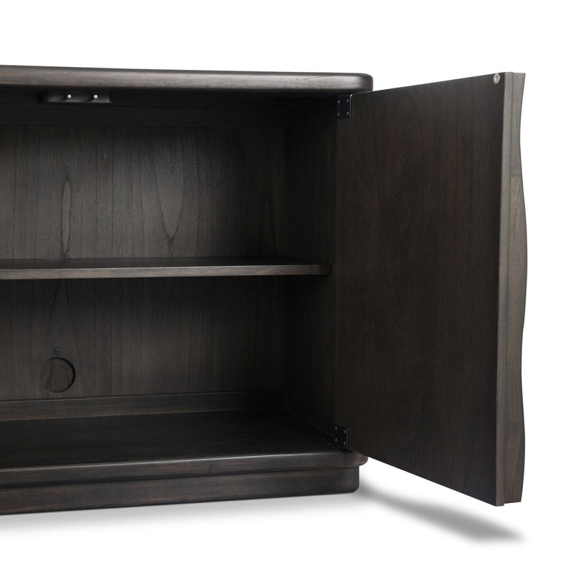Tasman Sideboard