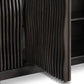 Tasman Sideboard