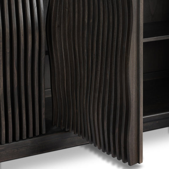 Tasman Sideboard