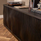 Tasman Sideboard