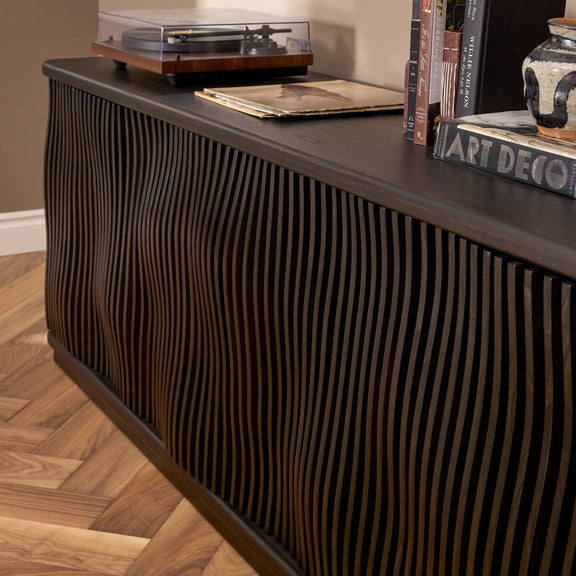Tasman Sideboard