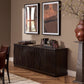 Tasman Sideboard