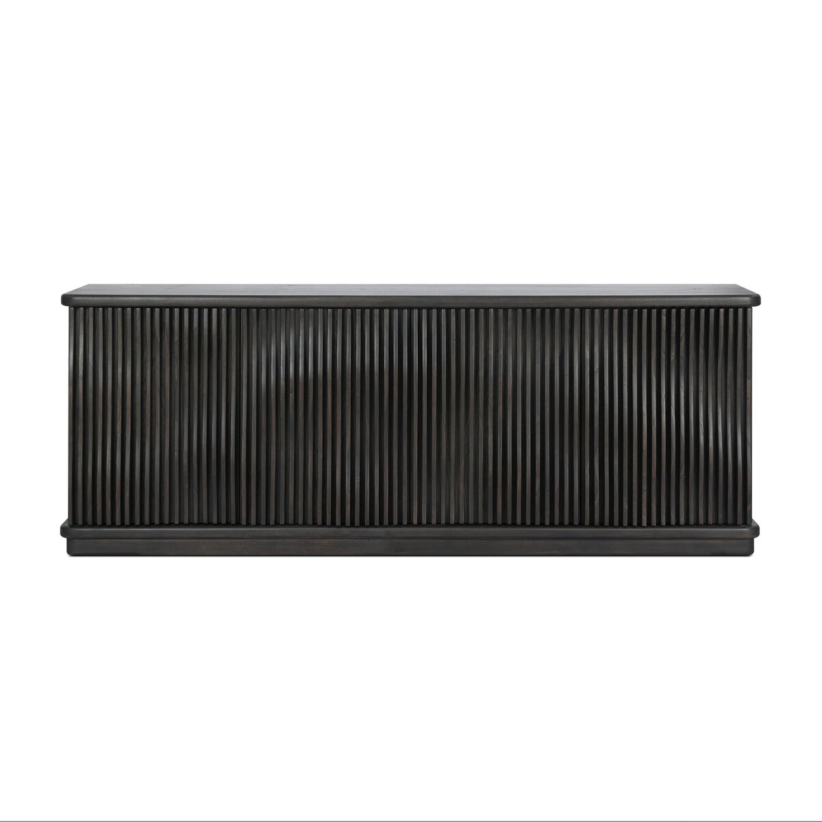 Tasman Sideboard