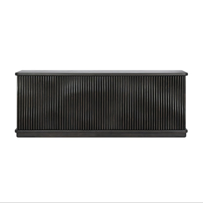 Tasman Sideboard