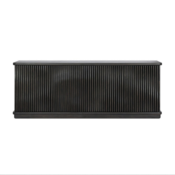 Tasman Sideboard