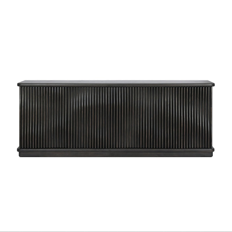 Tasman Sideboard