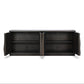 Tasman Sideboard