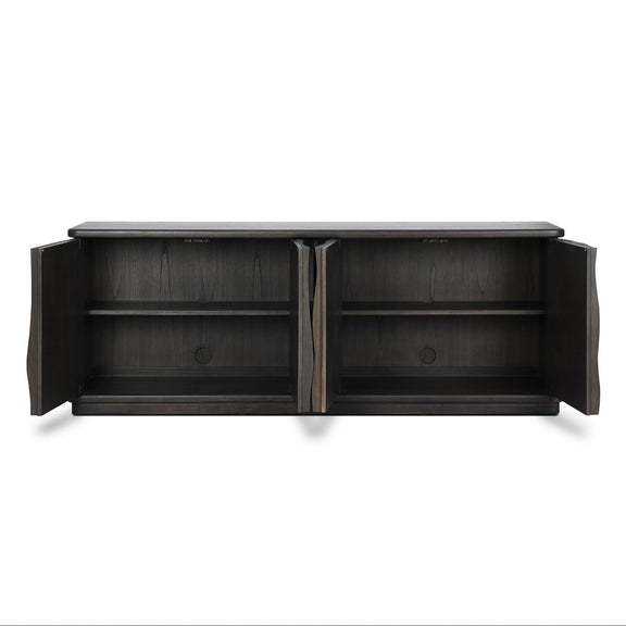 Tasman Sideboard