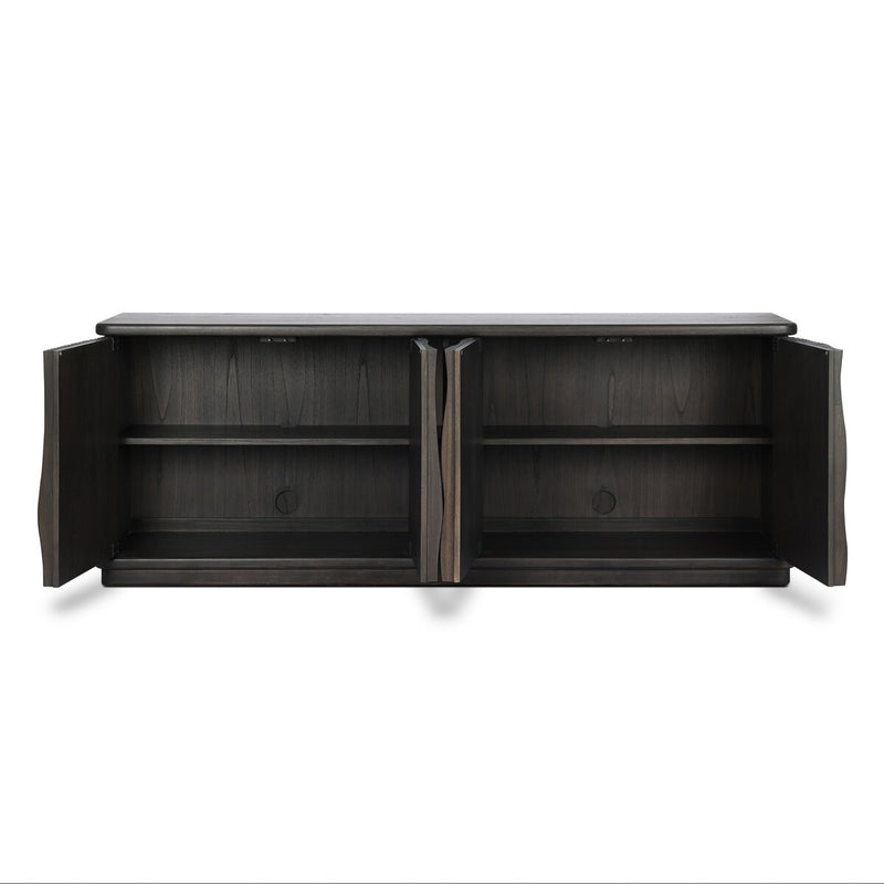Tasman Sideboard