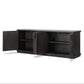 Tasman Sideboard
