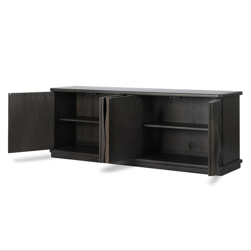 Tasman Sideboard