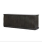 Tasman Sideboard