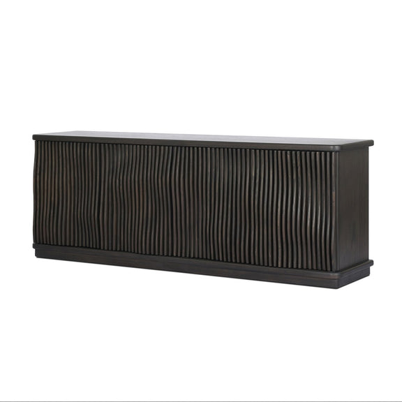 Tasman Sideboard