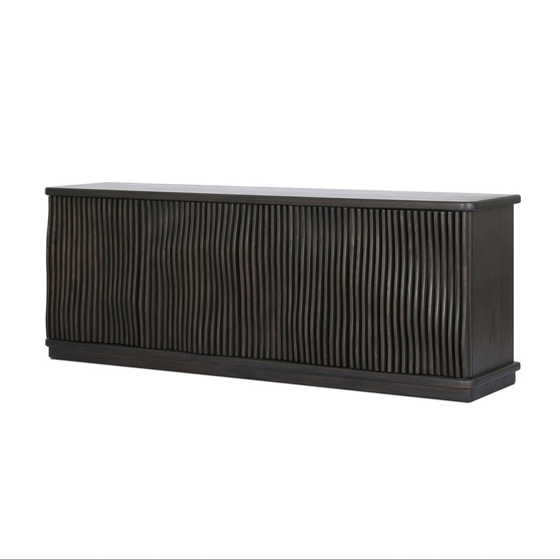 Tasman Sideboard
