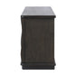 Tasman Sideboard