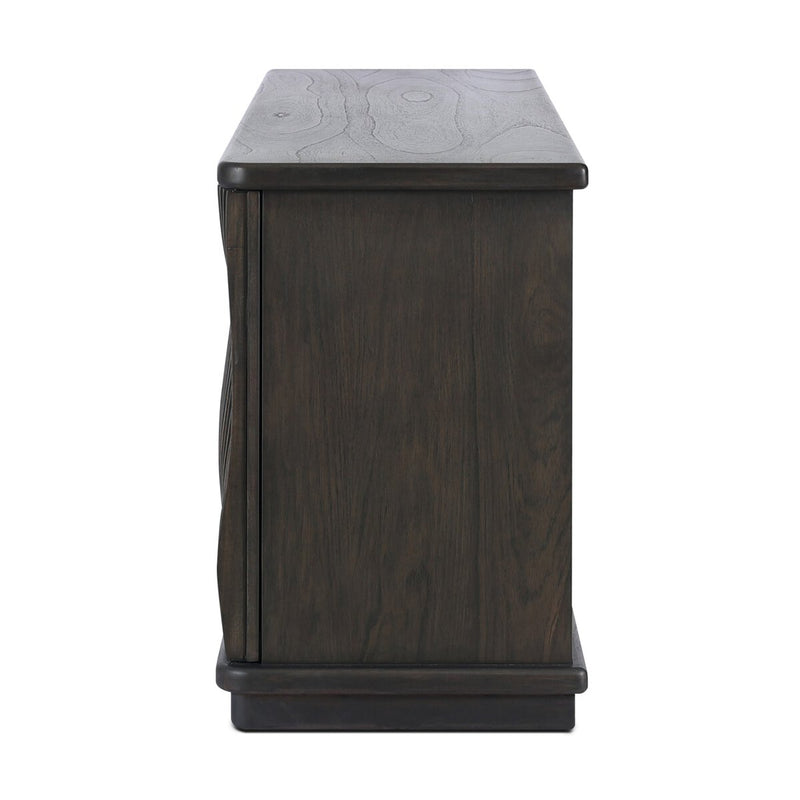 Tasman Sideboard