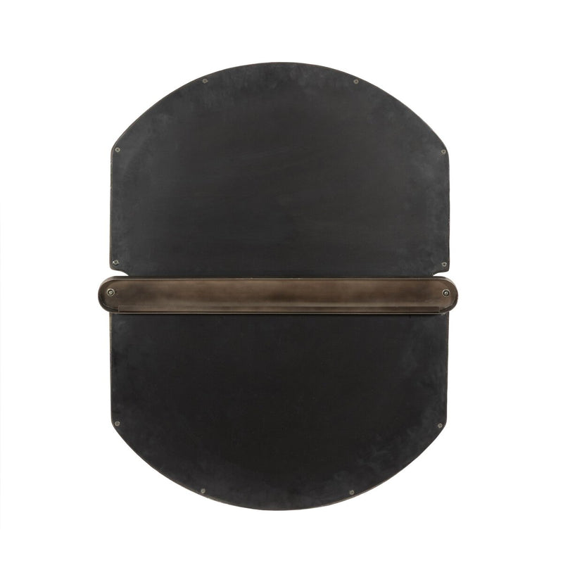 Vestro Wall Mirror