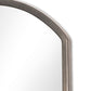 Vestro Wall Mirror